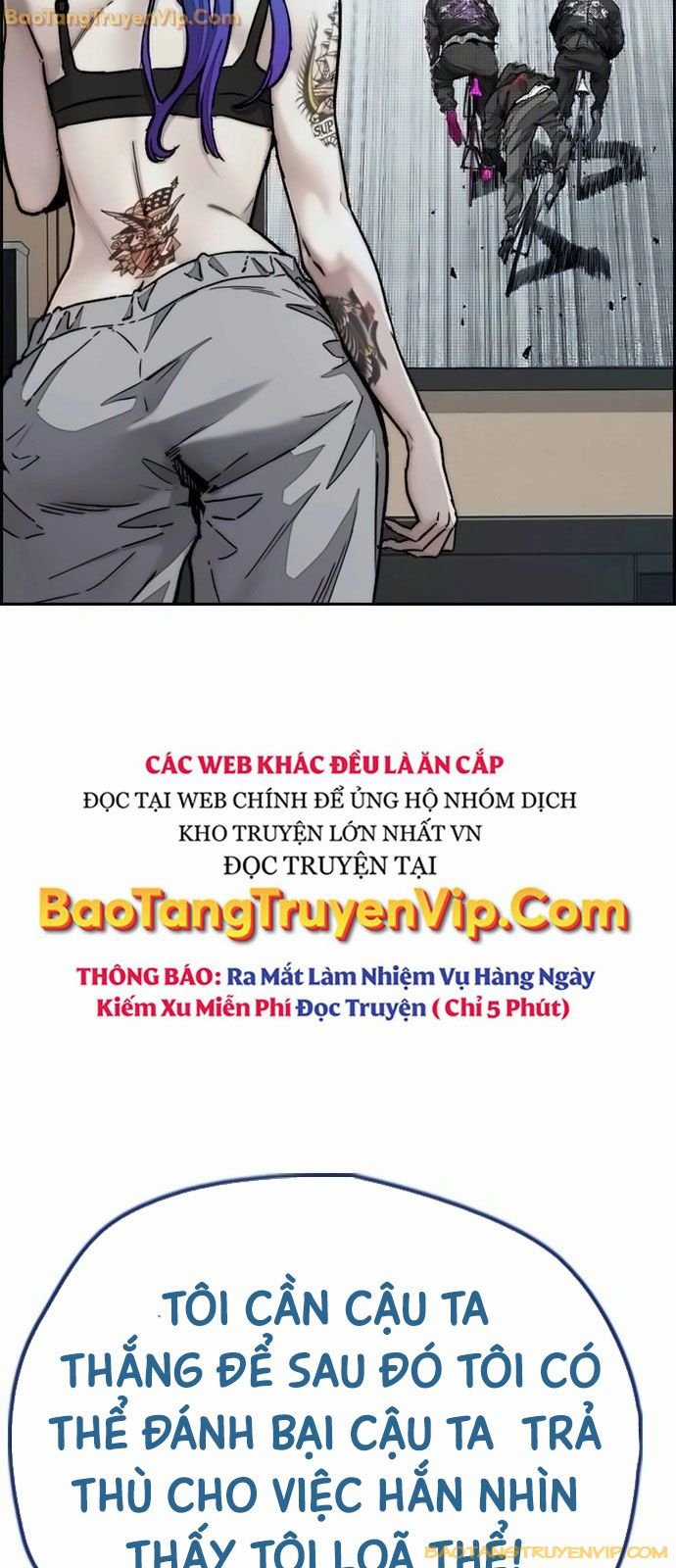 Thể Thao Cực Hạn Xem thể thao trực tiếp trực tuyến Chapter 529 trang 97
