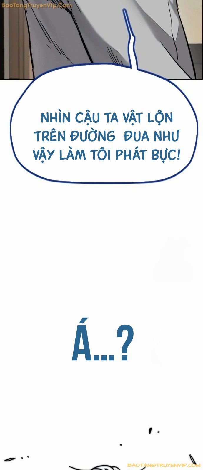 Thể Thao Cực Hạn Xem thể thao trực tiếp trực tuyến Chapter 529 trang 99