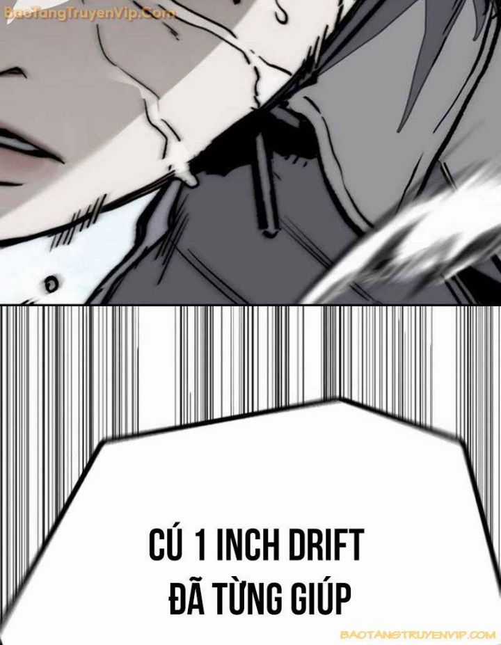 Thể Thao Cực Hạn Xem thể thao trực tiếp trực tuyến Chapter 530 trang 100