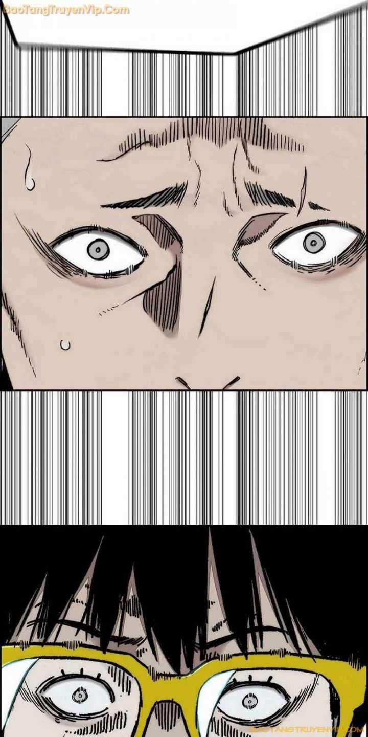 Thể Thao Cực Hạn Xem thể thao trực tiếp trực tuyến Chapter 530 trang 101