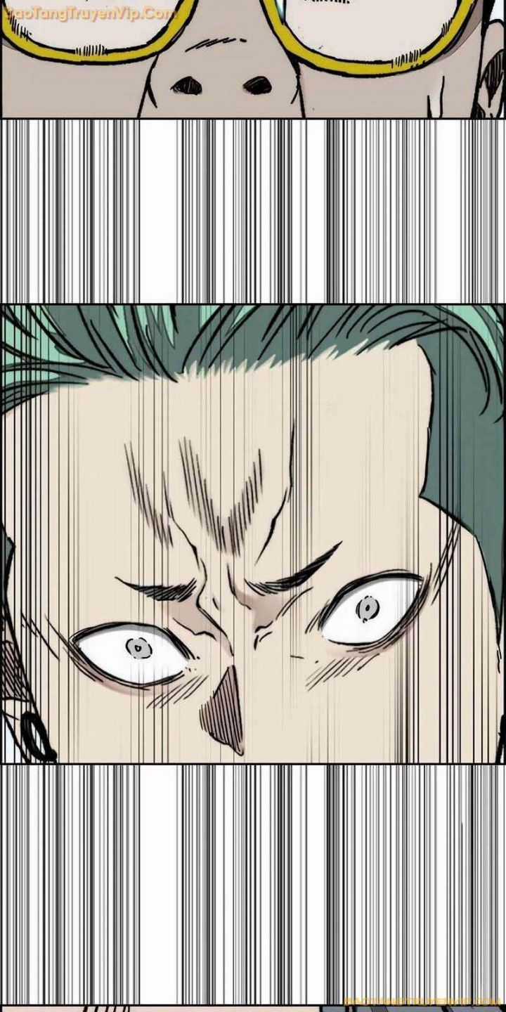 Thể Thao Cực Hạn Xem thể thao trực tiếp trực tuyến Chapter 530 trang 102