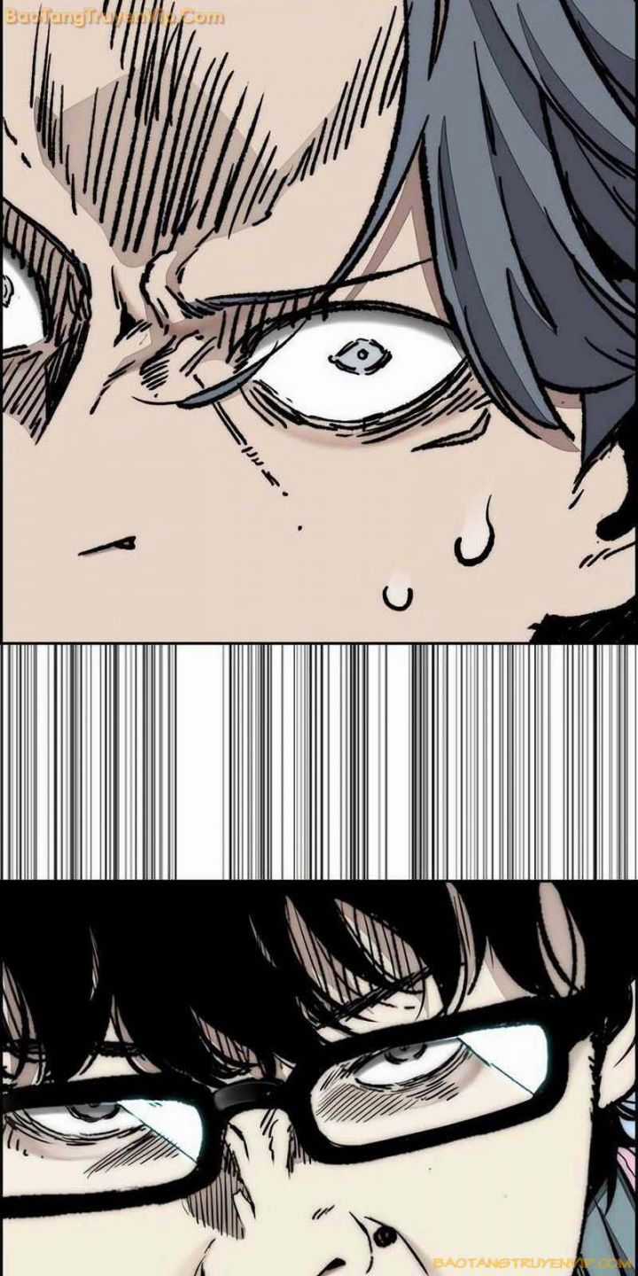 Thể Thao Cực Hạn Xem thể thao trực tiếp trực tuyến Chapter 530 trang 103