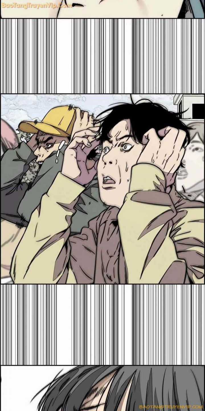 Thể Thao Cực Hạn Xem thể thao trực tiếp trực tuyến Chapter 530 trang 104