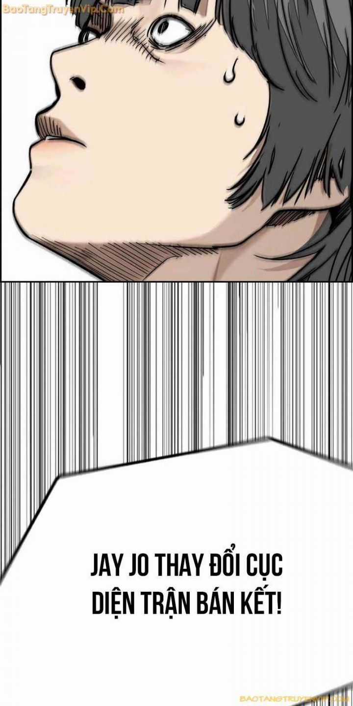 Thể Thao Cực Hạn Xem thể thao trực tiếp trực tuyến Chapter 530 trang 105