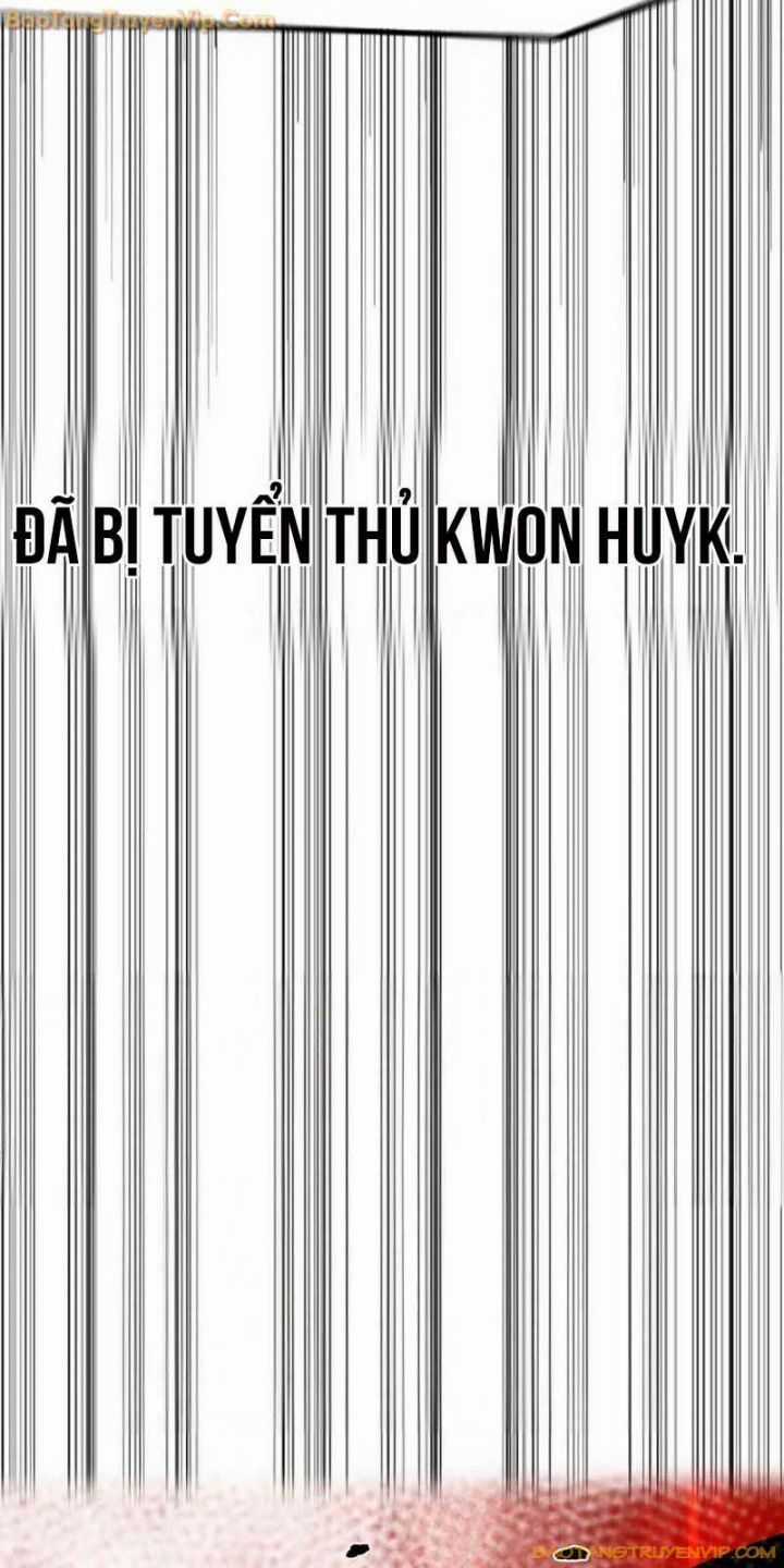 Thể Thao Cực Hạn Xem thể thao trực tiếp trực tuyến Chapter 530 trang 106