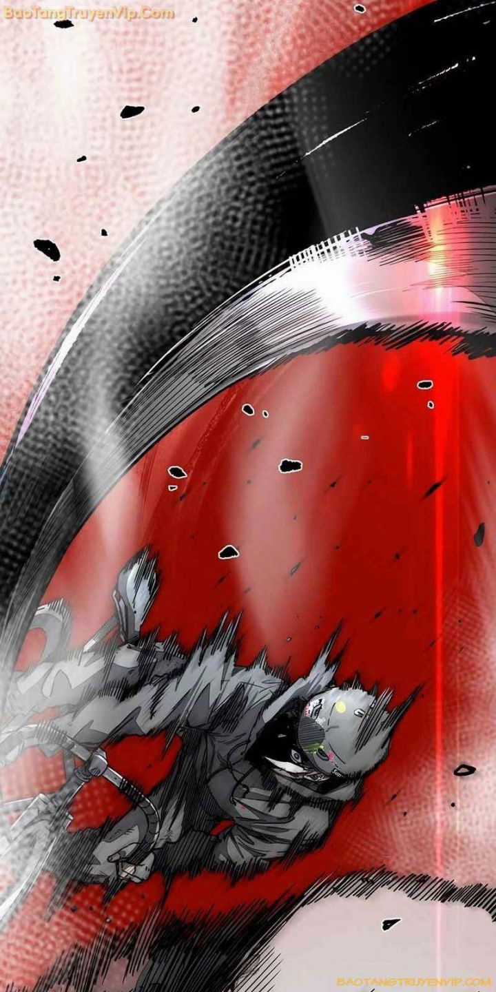 Thể Thao Cực Hạn Xem thể thao trực tiếp trực tuyến Chapter 530 trang 107