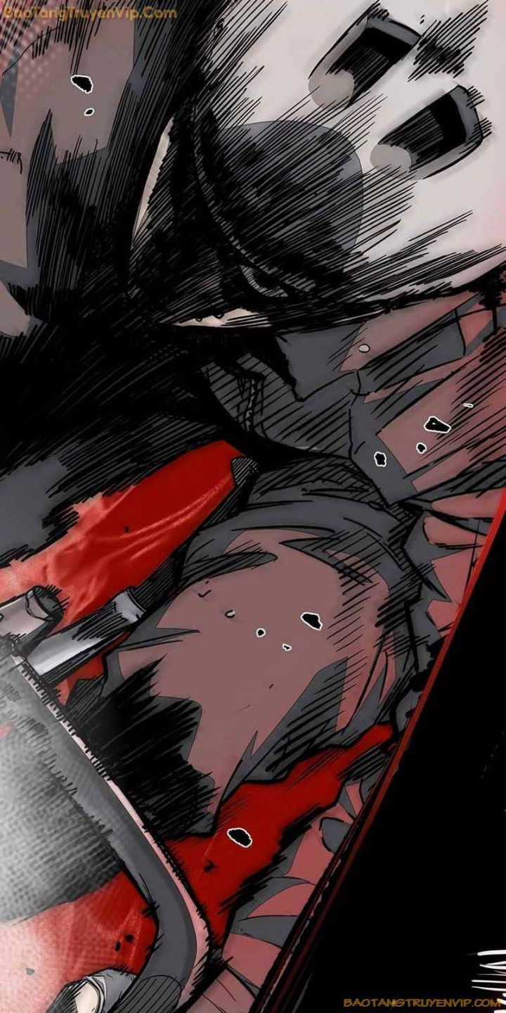 Thể Thao Cực Hạn Xem thể thao trực tiếp trực tuyến Chapter 530 trang 108