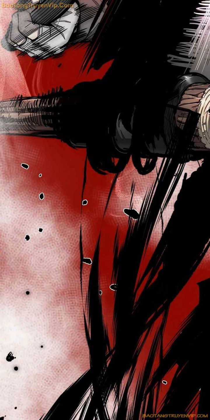 Thể Thao Cực Hạn Xem thể thao trực tiếp trực tuyến Chapter 530 trang 109