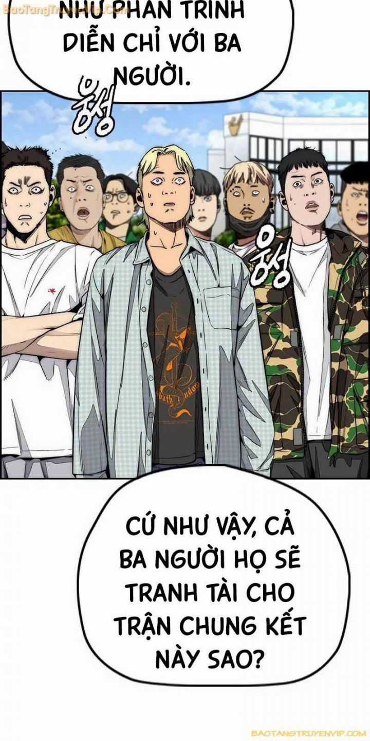 Thể Thao Cực Hạn Xem thể thao trực tiếp trực tuyến Chapter 530 trang 11