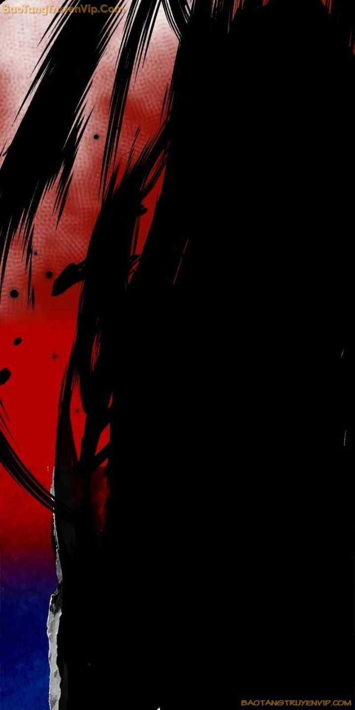 Thể Thao Cực Hạn Xem thể thao trực tiếp trực tuyến Chapter 530 trang 110