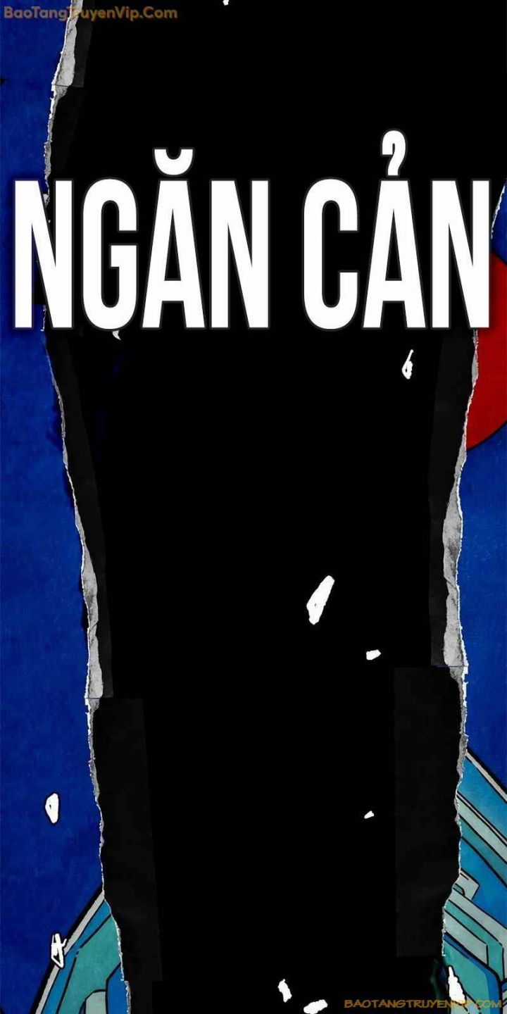 Thể Thao Cực Hạn Xem thể thao trực tiếp trực tuyến Chapter 530 trang 111