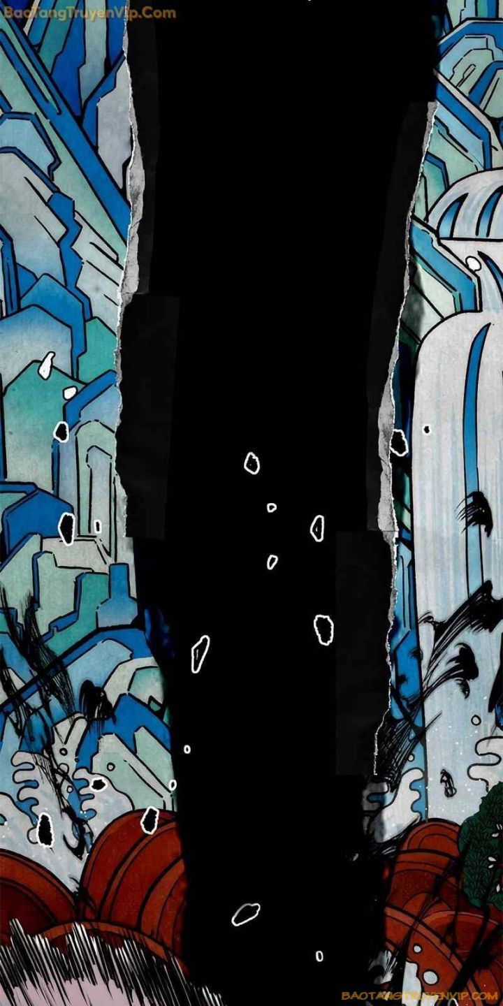 Thể Thao Cực Hạn Xem thể thao trực tiếp trực tuyến Chapter 530 trang 112