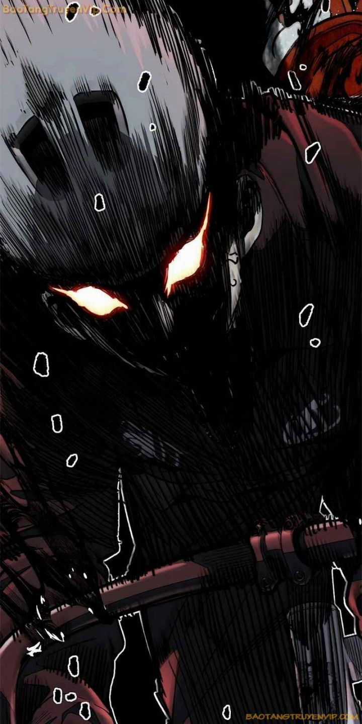 Thể Thao Cực Hạn Xem thể thao trực tiếp trực tuyến Chapter 530 trang 113