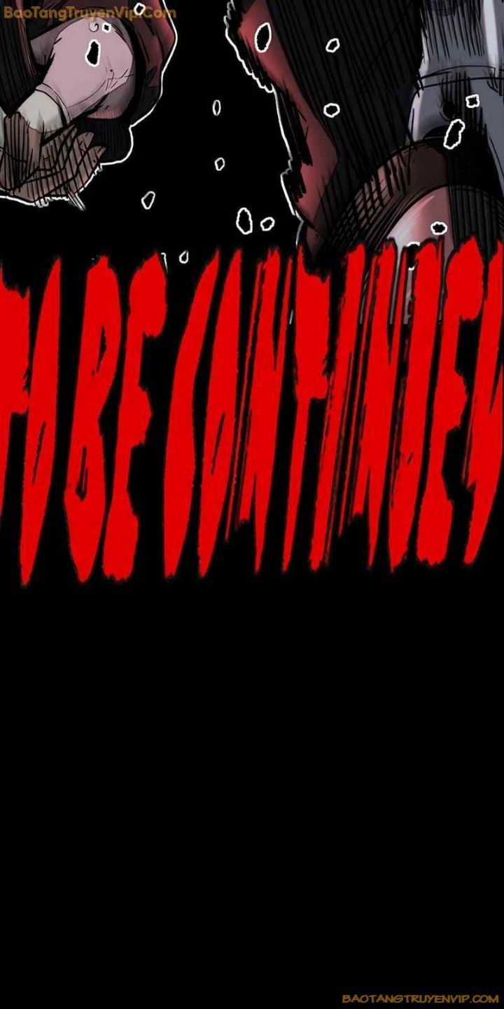 Thể Thao Cực Hạn Xem thể thao trực tiếp trực tuyến Chapter 530 trang 114