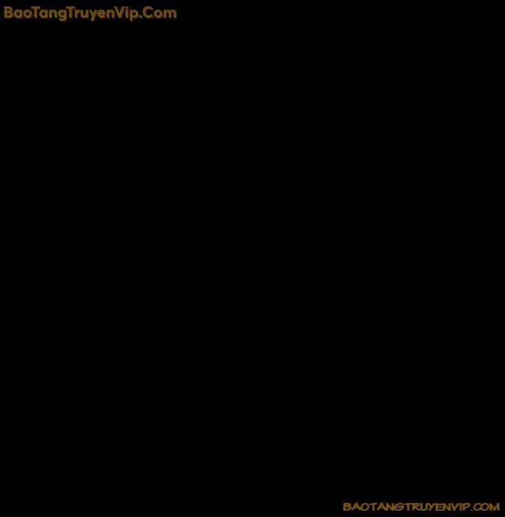 Thể Thao Cực Hạn Xem thể thao trực tiếp trực tuyến Chapter 530 trang 115