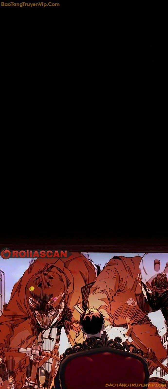 Thể Thao Cực Hạn Xem thể thao trực tiếp trực tuyến Chapter 530 trang 116