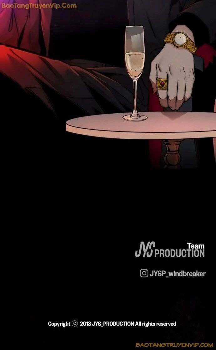 Thể Thao Cực Hạn Xem thể thao trực tiếp trực tuyến Chapter 530 trang 118