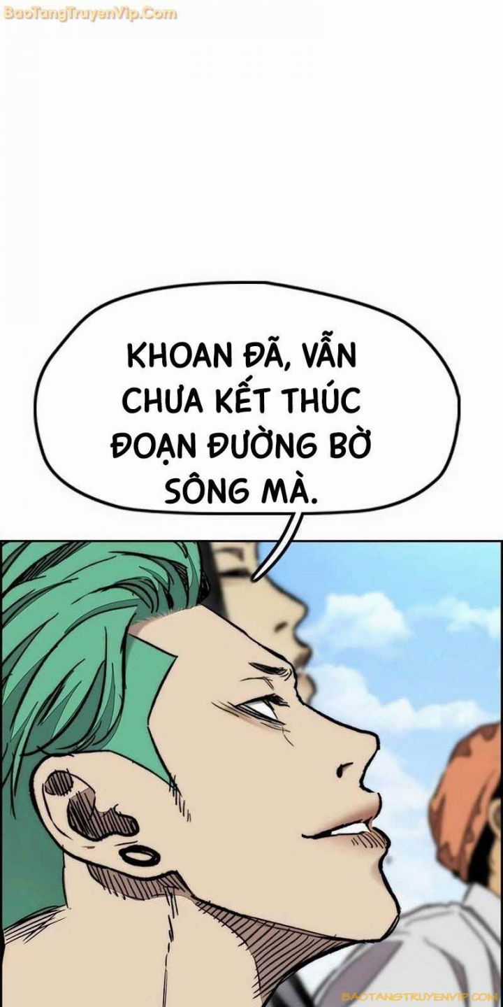 Thể Thao Cực Hạn Xem thể thao trực tiếp trực tuyến Chapter 530 trang 12