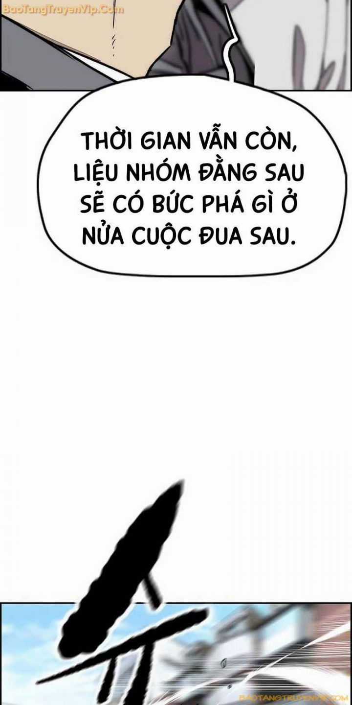 Thể Thao Cực Hạn Xem thể thao trực tiếp trực tuyến Chapter 530 trang 13