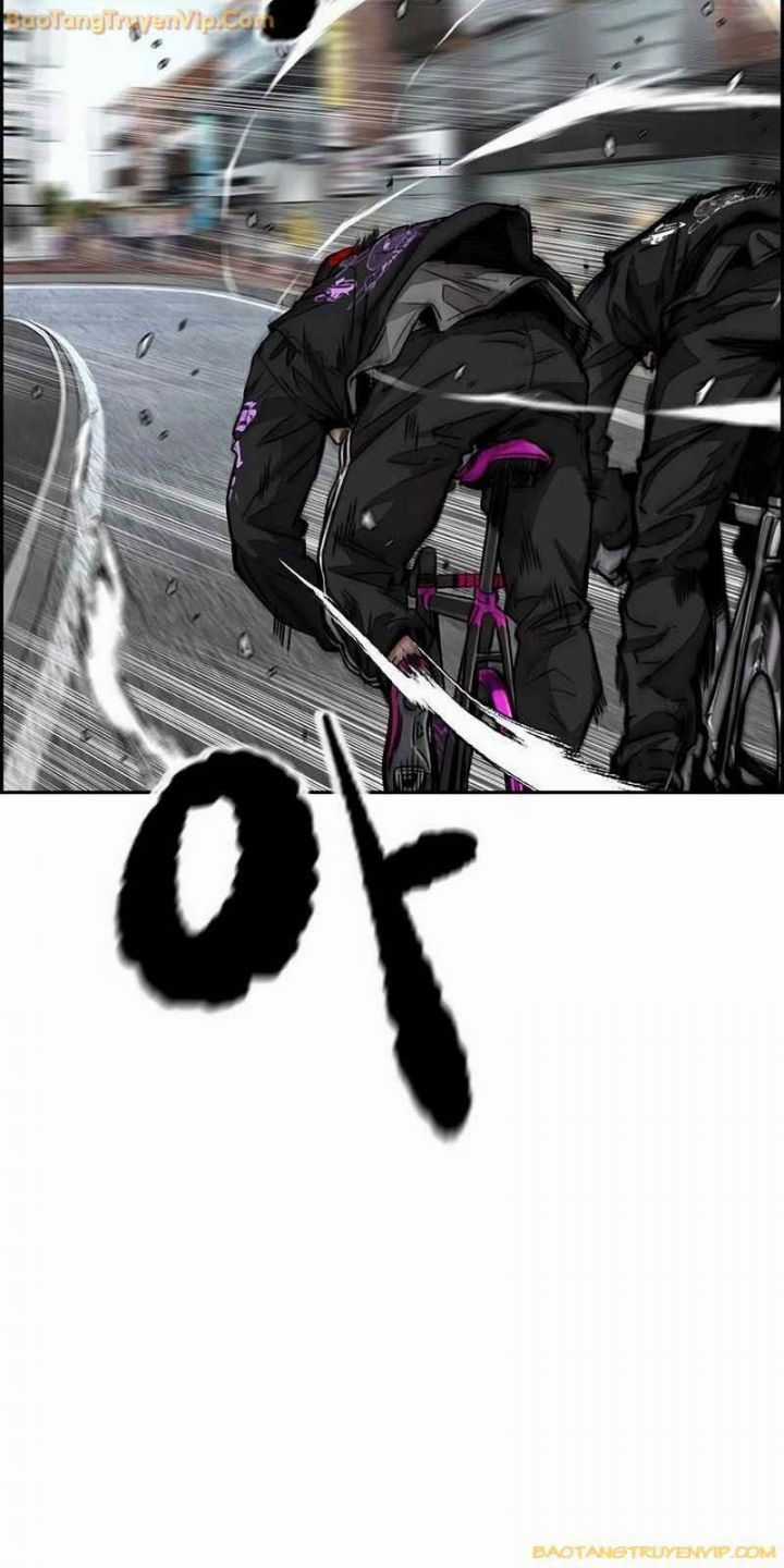 Thể Thao Cực Hạn Xem thể thao trực tiếp trực tuyến Chapter 530 trang 14