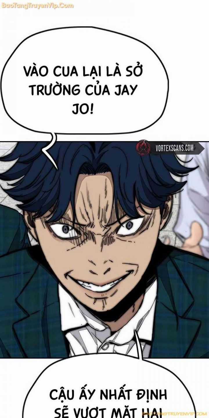 Thể Thao Cực Hạn Xem thể thao trực tiếp trực tuyến Chapter 530 trang 15