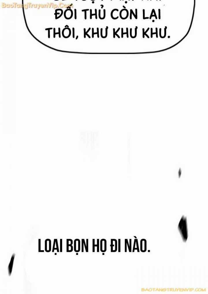 Thể Thao Cực Hạn Xem thể thao trực tiếp trực tuyến Chapter 530 trang 16