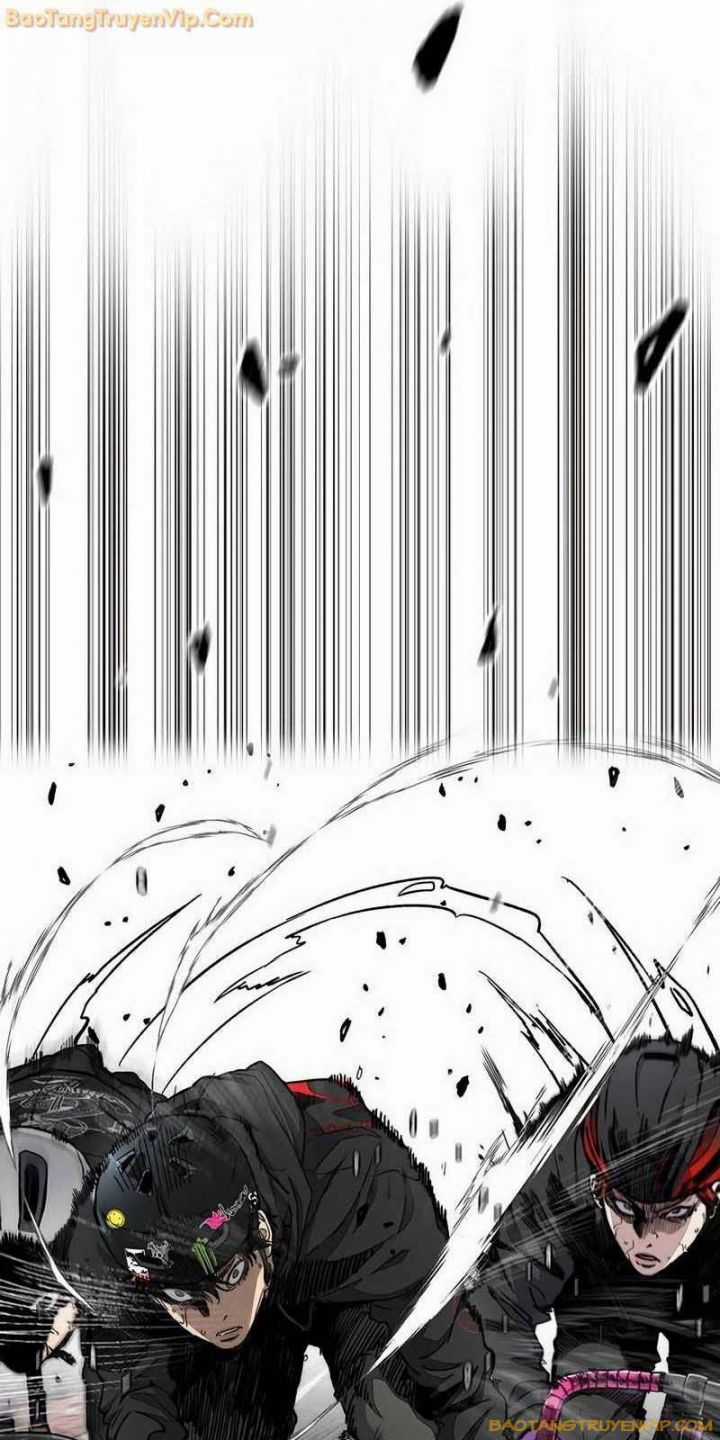 Thể Thao Cực Hạn Xem thể thao trực tiếp trực tuyến Chapter 530 trang 17