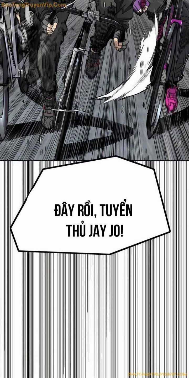 Thể Thao Cực Hạn Xem thể thao trực tiếp trực tuyến Chapter 530 trang 18