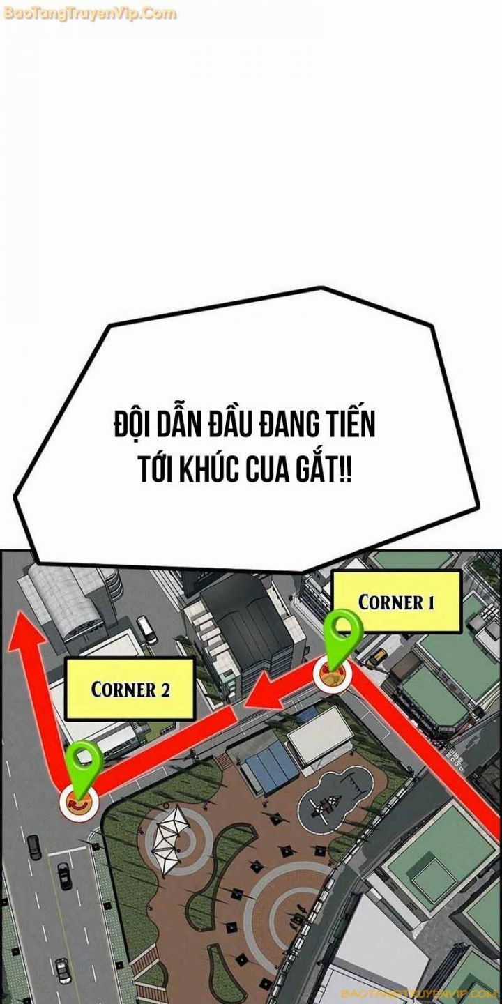 Thể Thao Cực Hạn Xem thể thao trực tiếp trực tuyến Chapter 530 trang 2