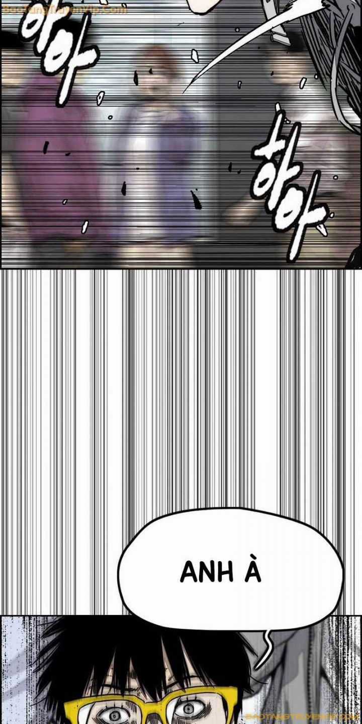 Thể Thao Cực Hạn Xem thể thao trực tiếp trực tuyến Chapter 530 trang 20