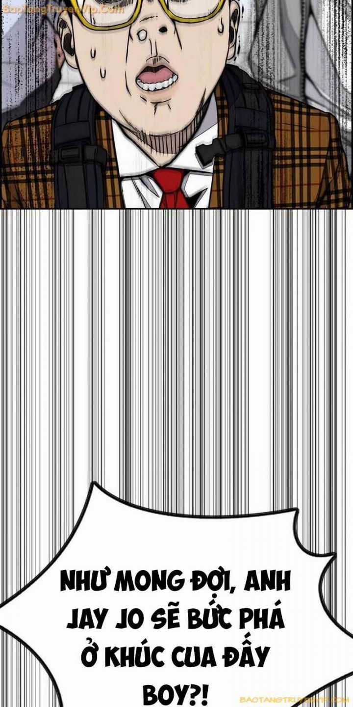 Thể Thao Cực Hạn Xem thể thao trực tiếp trực tuyến Chapter 530 trang 21