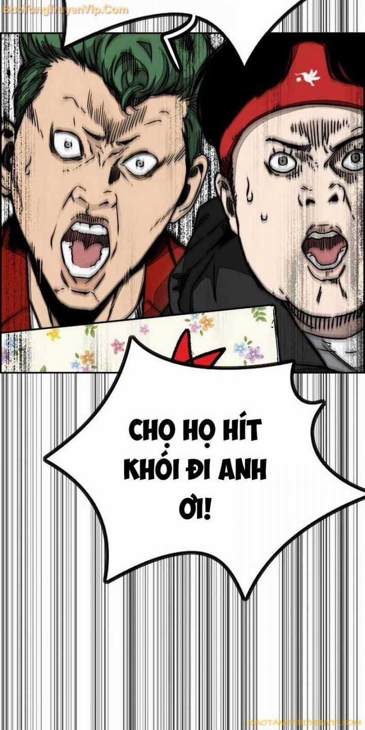 Thể Thao Cực Hạn Xem thể thao trực tiếp trực tuyến Chapter 530 trang 22