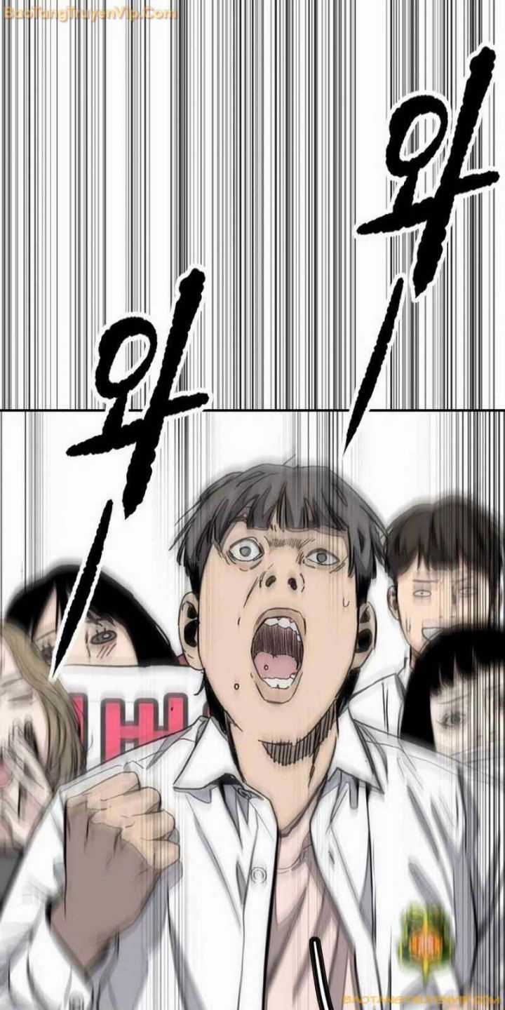 Thể Thao Cực Hạn Xem thể thao trực tiếp trực tuyến Chapter 530 trang 23