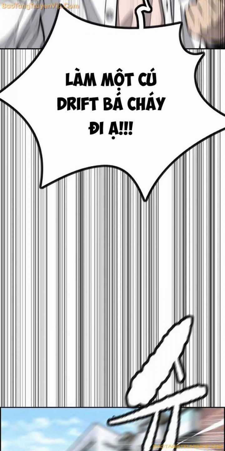 Thể Thao Cực Hạn Xem thể thao trực tiếp trực tuyến Chapter 530 trang 24