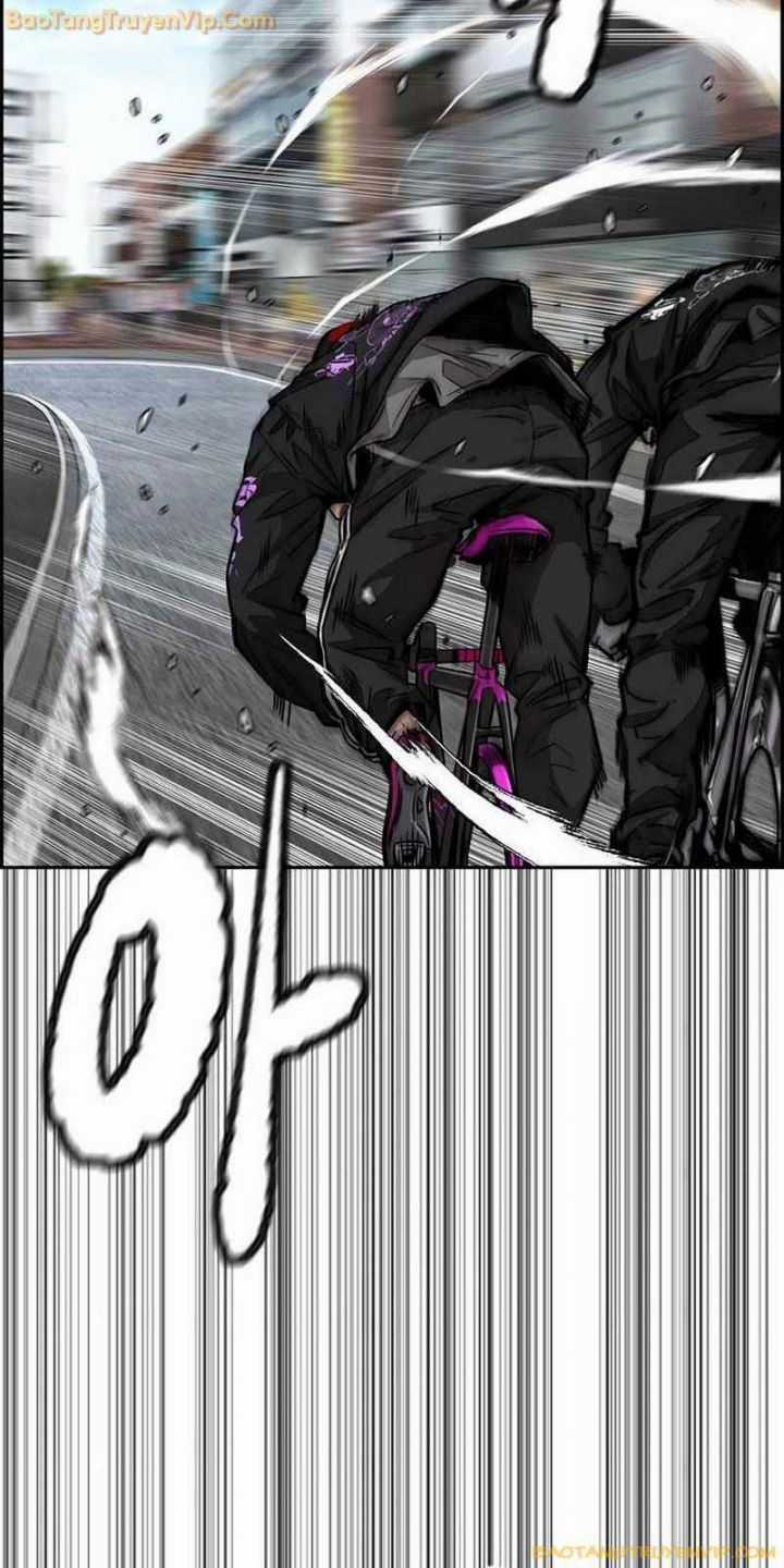 Thể Thao Cực Hạn Xem thể thao trực tiếp trực tuyến Chapter 530 trang 25