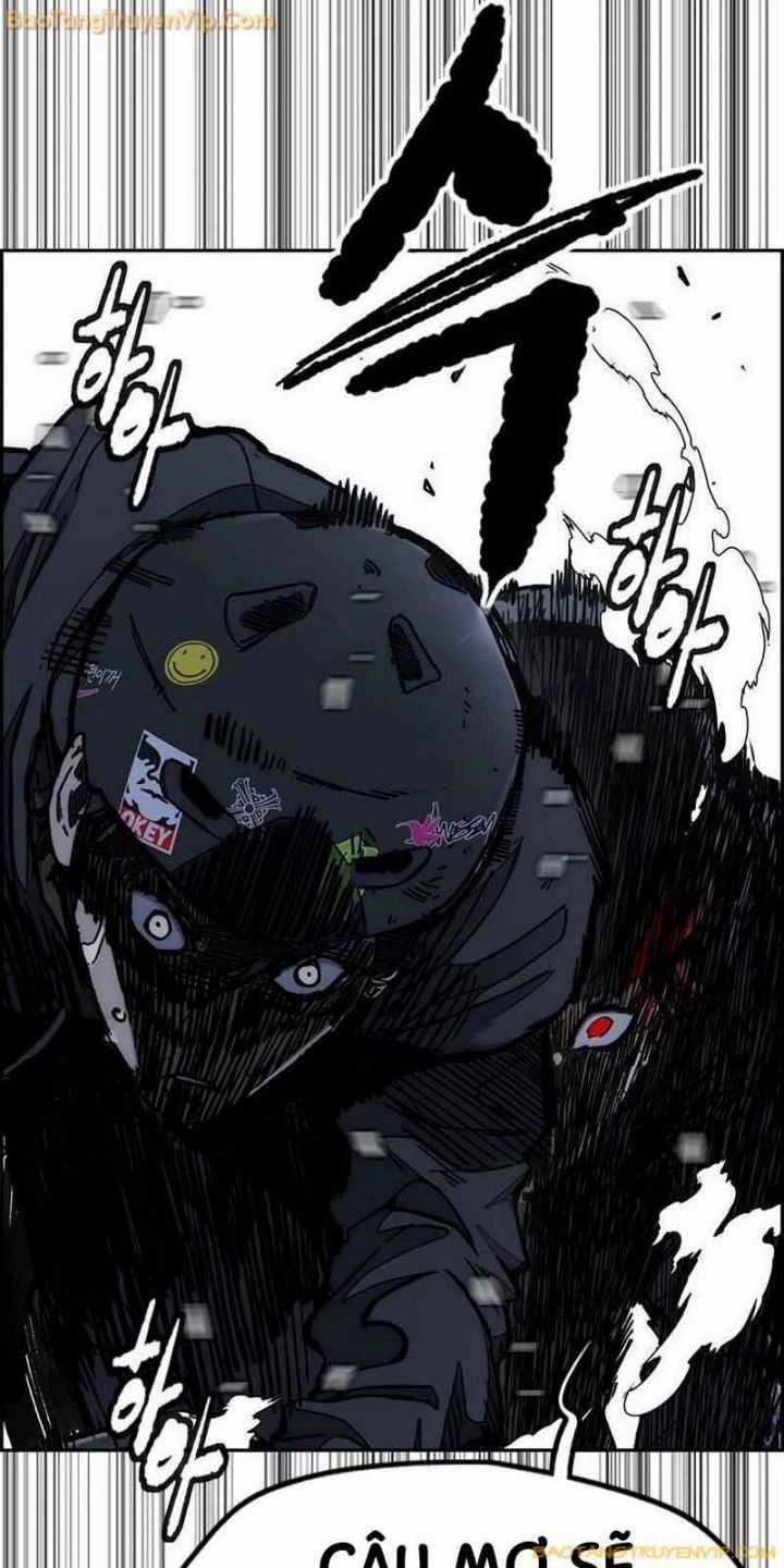 Thể Thao Cực Hạn Xem thể thao trực tiếp trực tuyến Chapter 530 trang 26