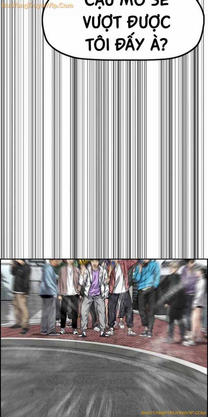 Thể Thao Cực Hạn Xem thể thao trực tiếp trực tuyến Chapter 530 trang 27