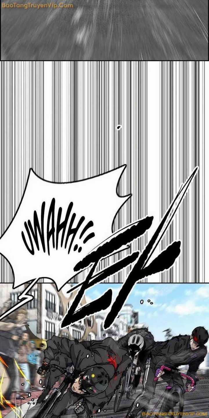 Thể Thao Cực Hạn Xem thể thao trực tiếp trực tuyến Chapter 530 trang 28