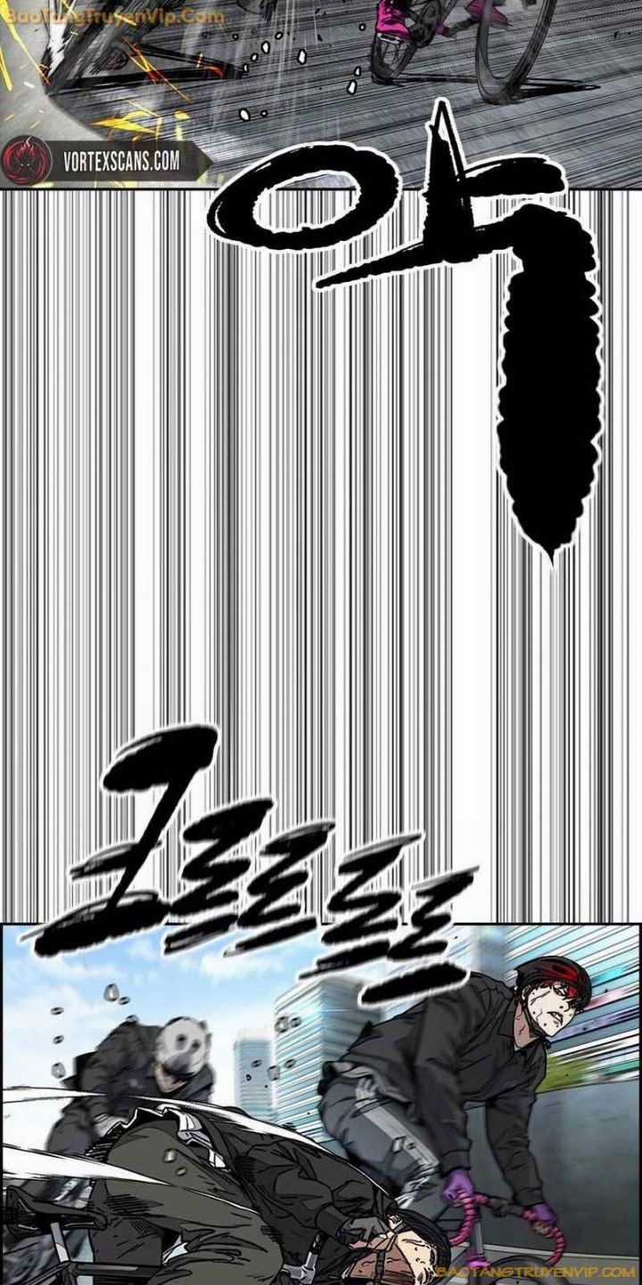 Thể Thao Cực Hạn Xem thể thao trực tiếp trực tuyến Chapter 530 trang 29