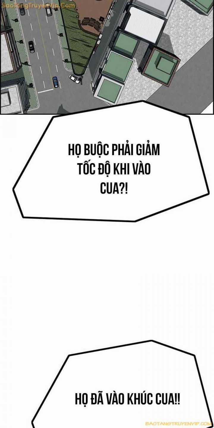 Thể Thao Cực Hạn Xem thể thao trực tiếp trực tuyến Chapter 530 trang 3