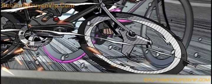 Thể Thao Cực Hạn Xem thể thao trực tiếp trực tuyến Chapter 530 trang 30