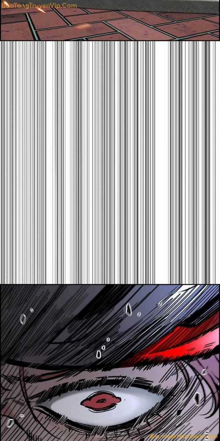 Thể Thao Cực Hạn Xem thể thao trực tiếp trực tuyến Chapter 530 trang 31