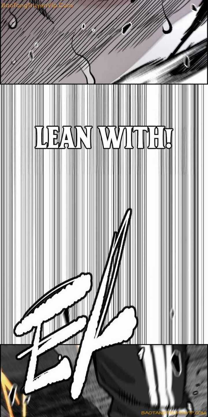 Thể Thao Cực Hạn Xem thể thao trực tiếp trực tuyến Chapter 530 trang 32