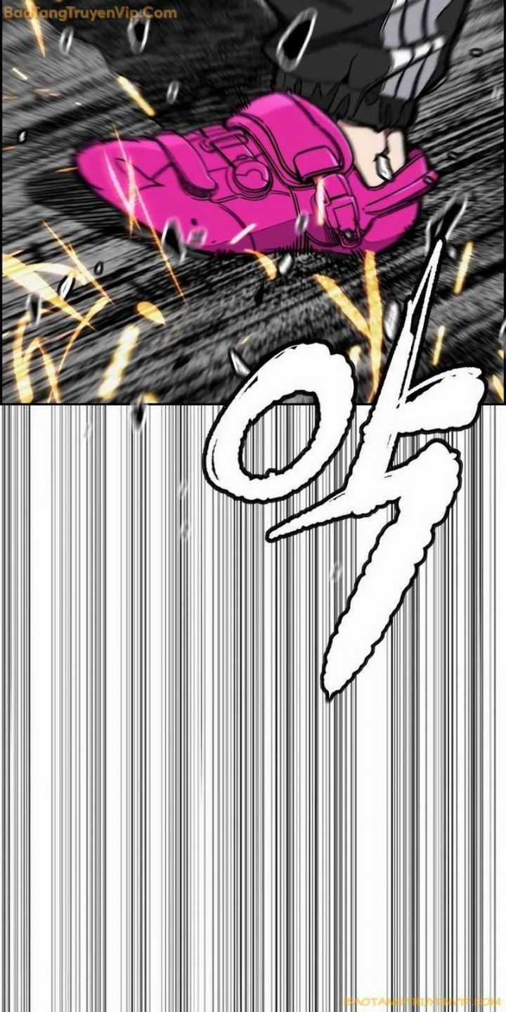 Thể Thao Cực Hạn Xem thể thao trực tiếp trực tuyến Chapter 530 trang 33