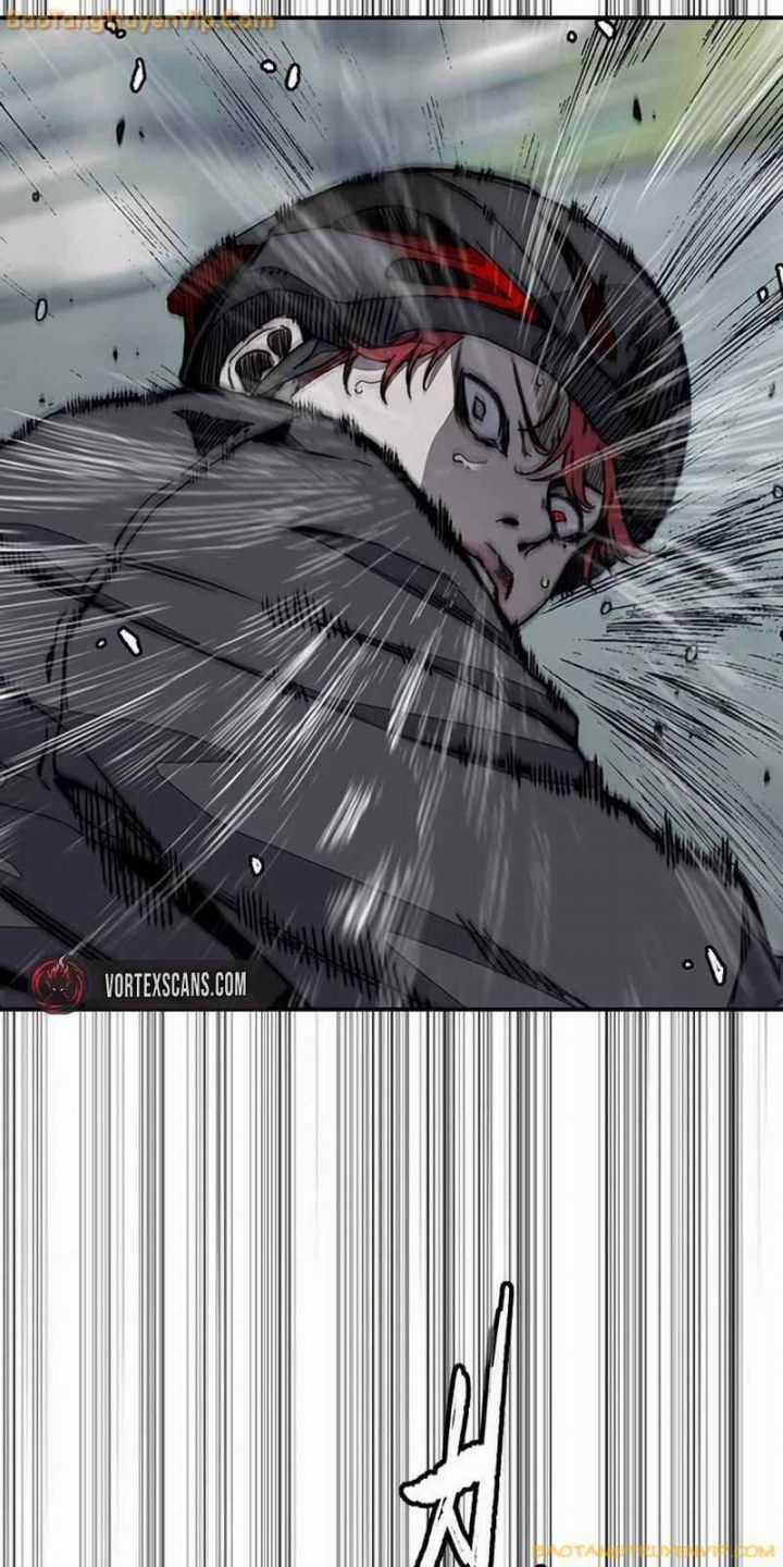 Thể Thao Cực Hạn Xem thể thao trực tiếp trực tuyến Chapter 530 trang 34