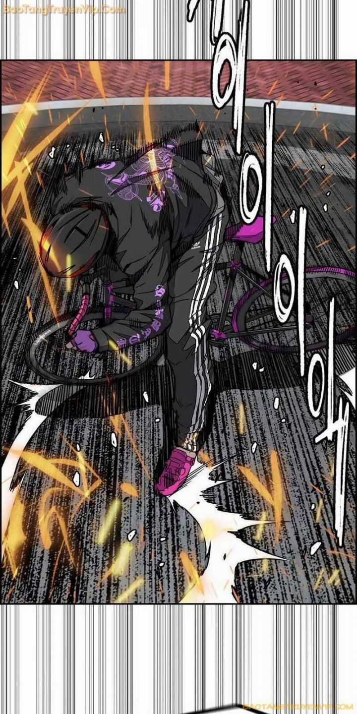 Thể Thao Cực Hạn Xem thể thao trực tiếp trực tuyến Chapter 530 trang 35