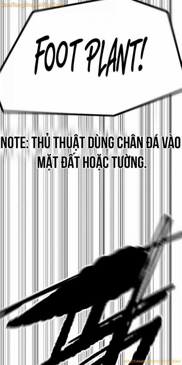 Thể Thao Cực Hạn Xem thể thao trực tiếp trực tuyến Chapter 530 trang 36