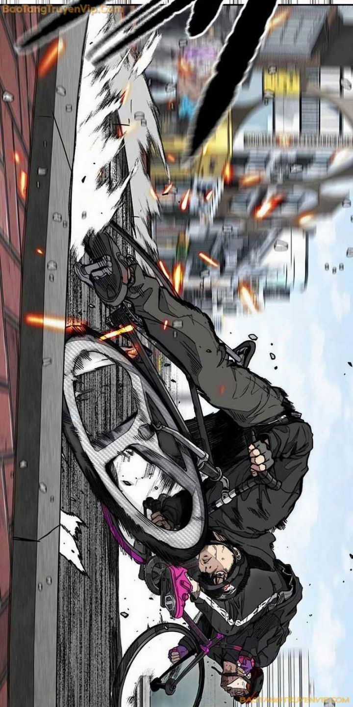 Thể Thao Cực Hạn Xem thể thao trực tiếp trực tuyến Chapter 530 trang 37