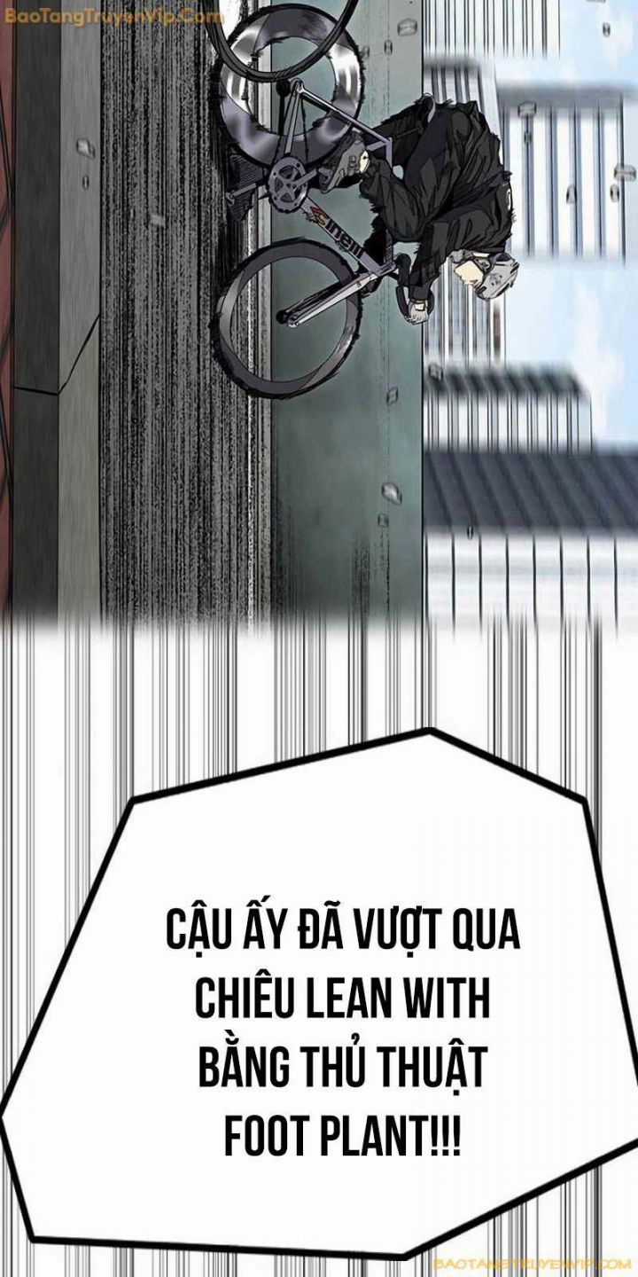 Thể Thao Cực Hạn Xem thể thao trực tiếp trực tuyến Chapter 530 trang 38