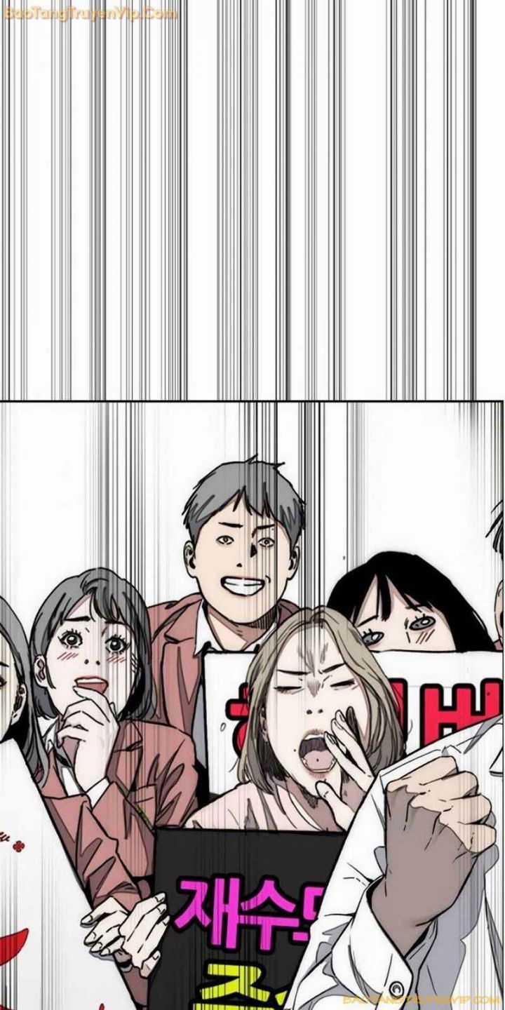 Thể Thao Cực Hạn Xem thể thao trực tiếp trực tuyến Chapter 530 trang 39